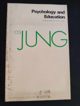 Psychology and Eduucation
