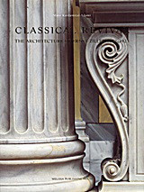 Classical Revival: The Architecture of Ernst Ziller 1837-1923