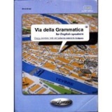 Via della Grammatica for English speakers