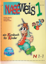 Naseweis 1