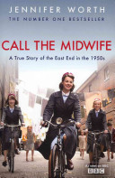 Call the Midwife