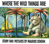 Where the Wild Things are