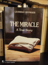 The Miracle: A True Story