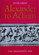 Alexander to Actium