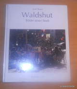 Waldshut