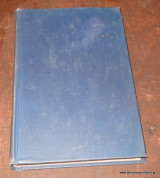 C. Iuli Caesaris Commentariorum pars prior qua continentur Libri III, De bello gallico cum A Hirti Supplemento