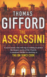The Assassini