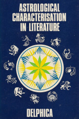 Delphica: Astrological Characterisation in Literature Επίσκεψη