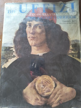 The Uffizi