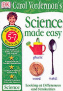 Science Made Easy