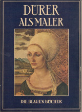 Albrecht Dürer als Maler