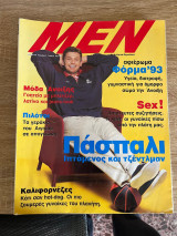 Men