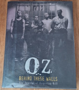 Oz