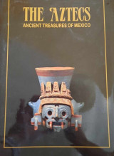 The Aztecs