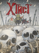 Xtnct