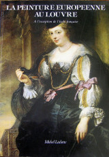 La peinture européenne au Louvre