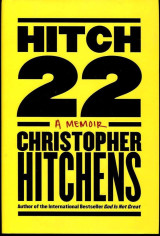 Hitch-22
