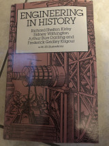Engineering in history