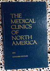 The medical clinics of North America 1 ιδιοπαθής υπέρταση