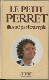 Le petit Perret