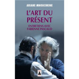 L'art du présent