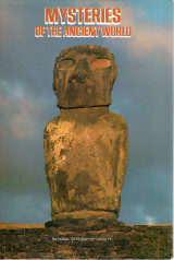 Mysteries of the Ancient World
