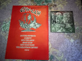 Gew-Gaw ‎Fanzine #08