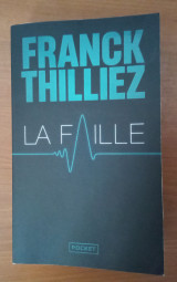 La faille