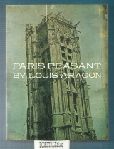 Paris Peasant