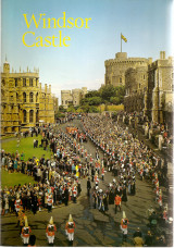 Windsor Castle
