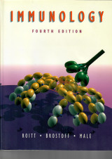 Immunology