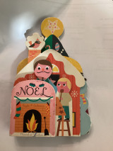 Noel