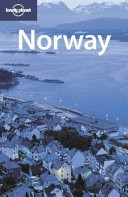 Norway