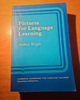 Pictures for Language Learning