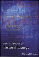 New Handbook of Pastoral Liturgy