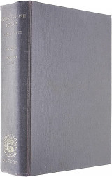 A Greek-English lexicon