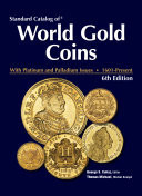 Standard Catalog of World Gold Coins