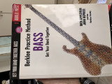 Berklee Practice Method