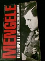 Mengele