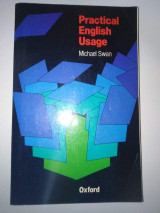 Practical English Usage