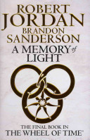 A Memory of Light