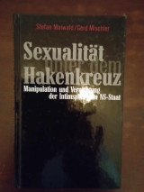 Sexualitat unter dem Hakenkreuz