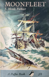 Moonfleet