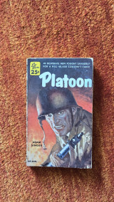 Plattoon