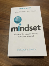 Mindset