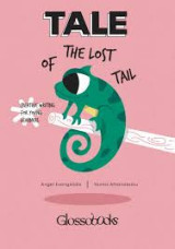 Tale of the lost tail