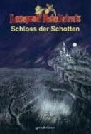 Schloss der Schatten