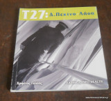 Τ27: Δ. Πεκίνο - Λάσα