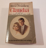 Claudia