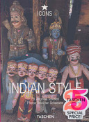 Indian Style